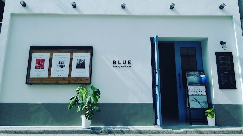 Beauty and Healthcare Ruche Kamakura City - Day Spa in Kamakura City