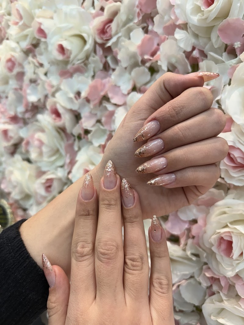 Beauty and Massage Wellness Center Georgioupoli - Wellness Retreat in Georgioupoli