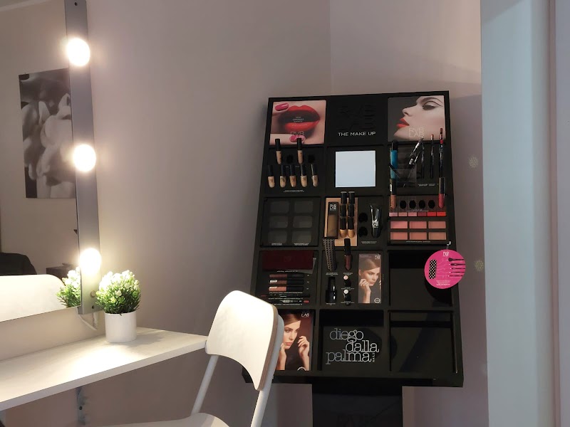 Beauty and Relax Corigliano-Rossano - Day Spa in Corigliano-Rossano