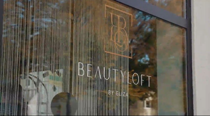 Beauty and Relax Hana, Hanka Meichau Kornwestheim - Day Spa in Kornwestheim