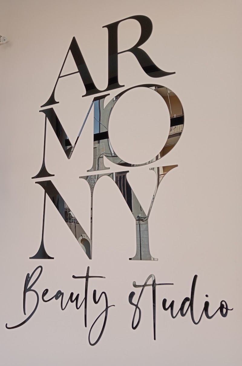 Beauty Armony Palazzolo Acreide - Day Spa in Palazzolo Acreide