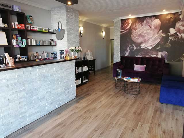 BEAUTY AT THE BAY DAY SPA Garden Route - Day Spa in Garden Route