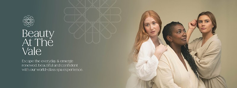 Beauty at the Vale Christchurch - Day Spa in Christchurch