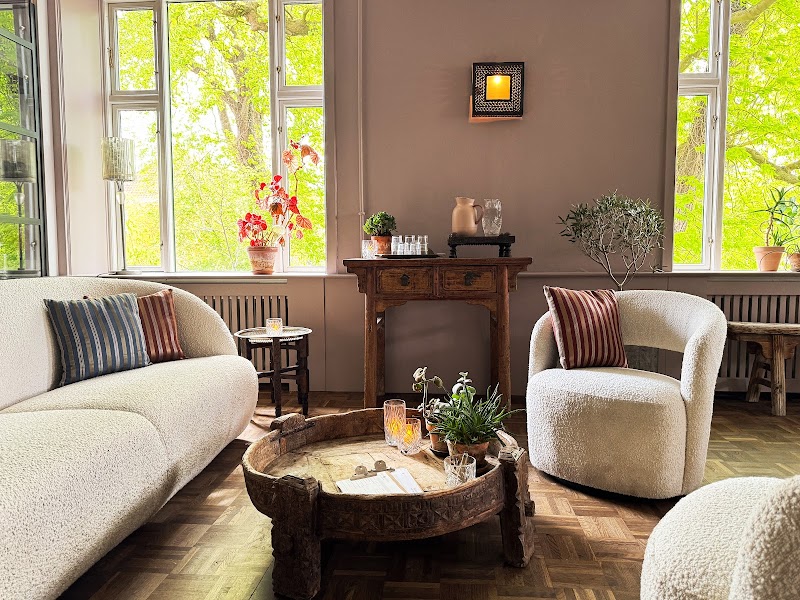 Beauty Avenue Frederiksberg - Day Spa in Frederiksberg