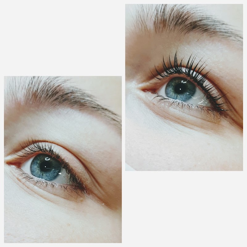 Beauty bar by NL Flémalle - Day Spa in Flémalle