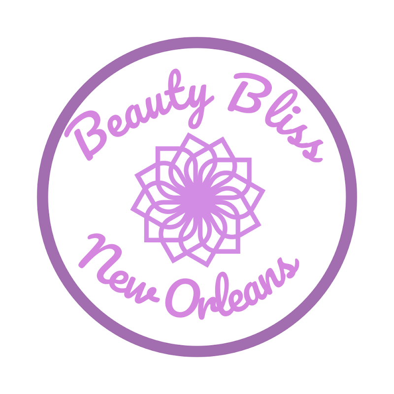 Beauty Bliss Bay City - Day Spa in Bay City