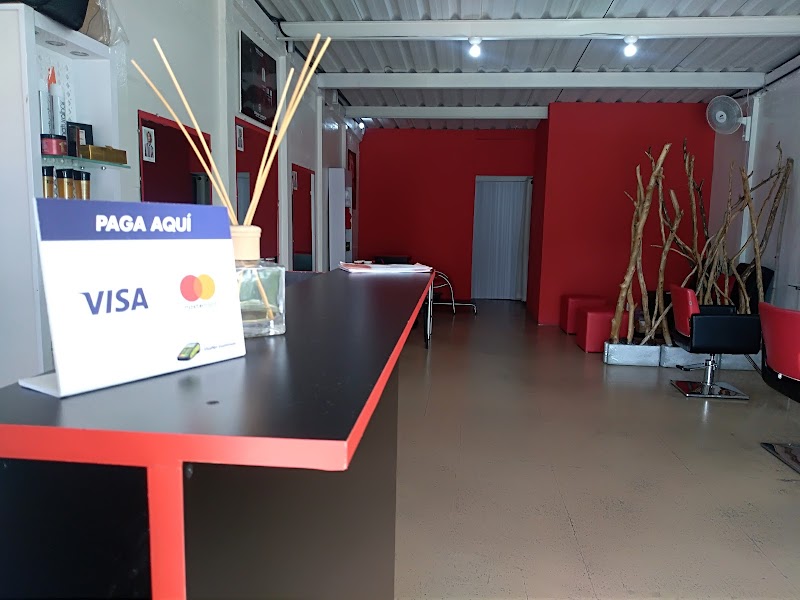 Beauty Bliss Santa Catarina Pinula - Day Spa in Santa Catarina Pinula