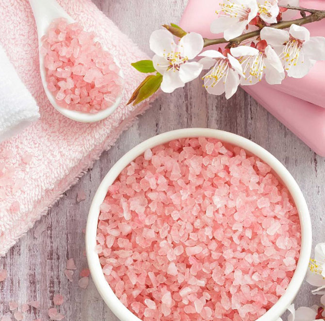 Beauty & Bliss Wellness of Wenatchee East Wenatchee - Wellness Retreat in East Wenatchee