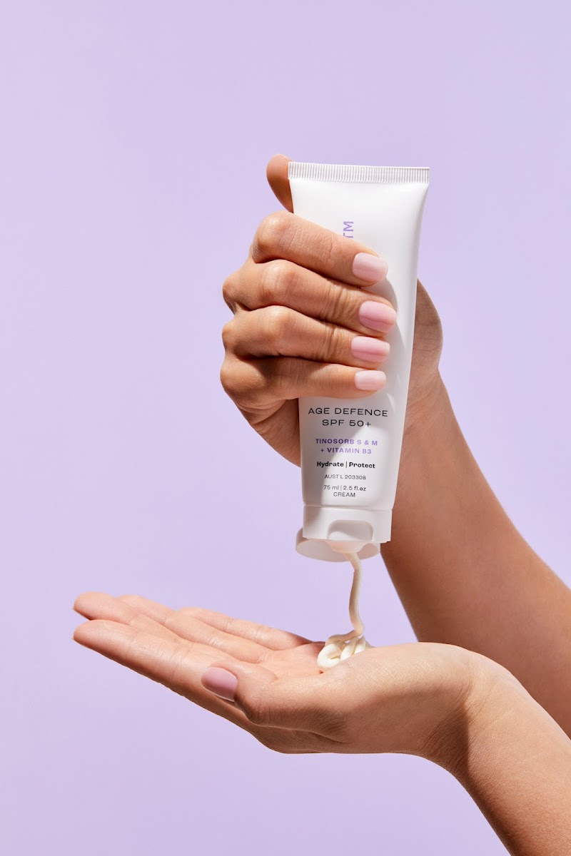 Beauty Body and Balance Newcastle - Day Spa in Newcastle