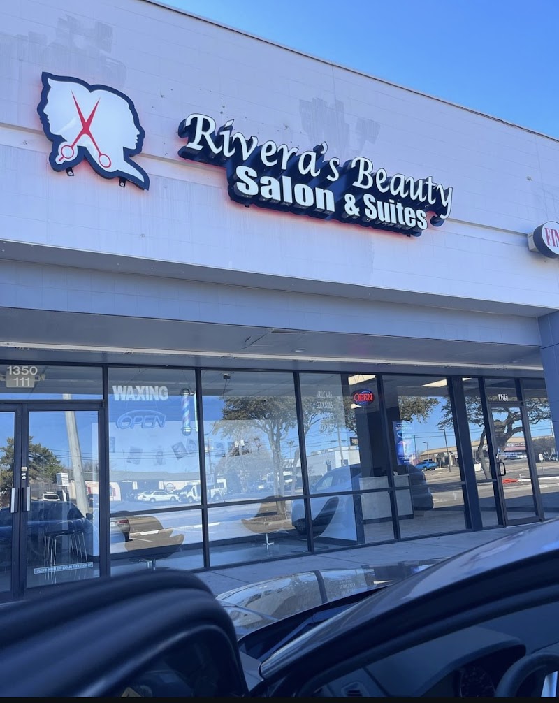 Beauty Body By I Garland - Day Spa in Garland