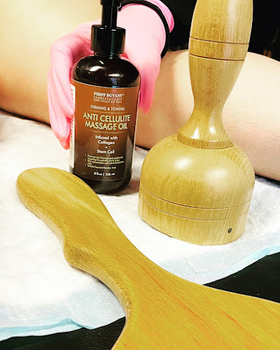 Beauty Body Pavia - Day Spa in Pavia