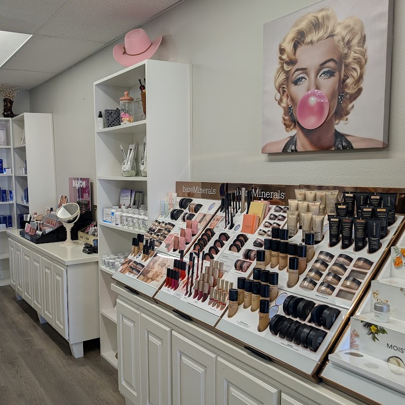 Beauty & Body Spa Clovis - Day Spa in Clovis