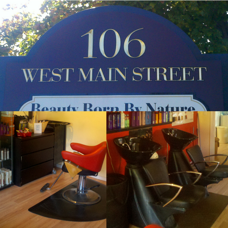 Beauty Born By Nature Northborough - Day Spa in Northborough