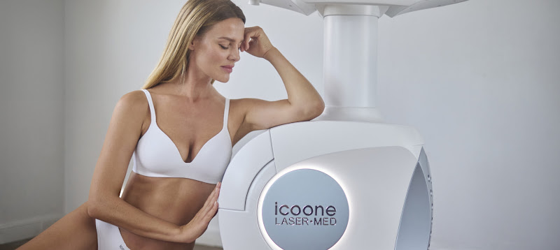 Beauty Boutique Dedicato al Benessere Domagnano