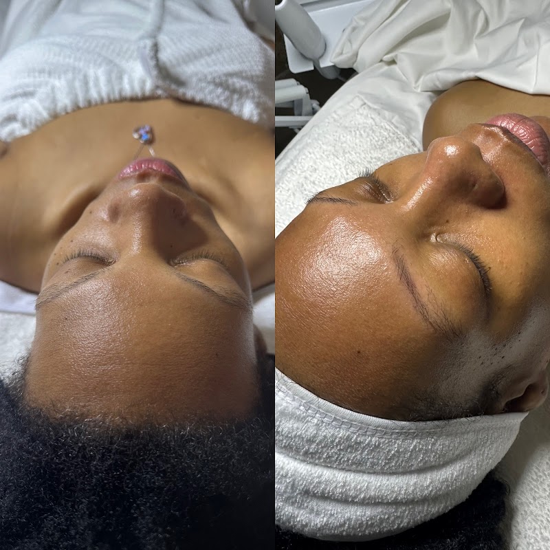 Beauty Break Day Spa. Orlando - Day Spa in Orlando