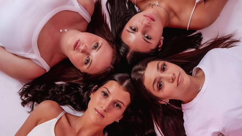 Beauty by Amber Esthetic Studio Yorkville - Day Spa in Yorkville