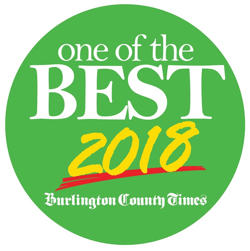 Beauty By Biba Medford - Day Spa in Medford