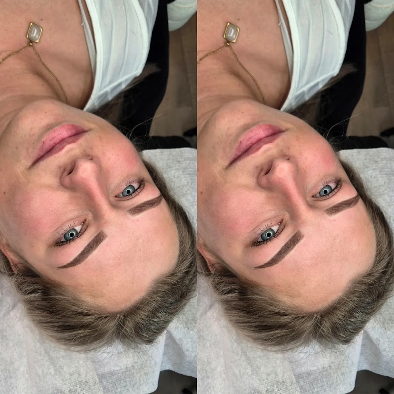 Beauty by Charlaine Vleuten - Day Spa in Vleuten