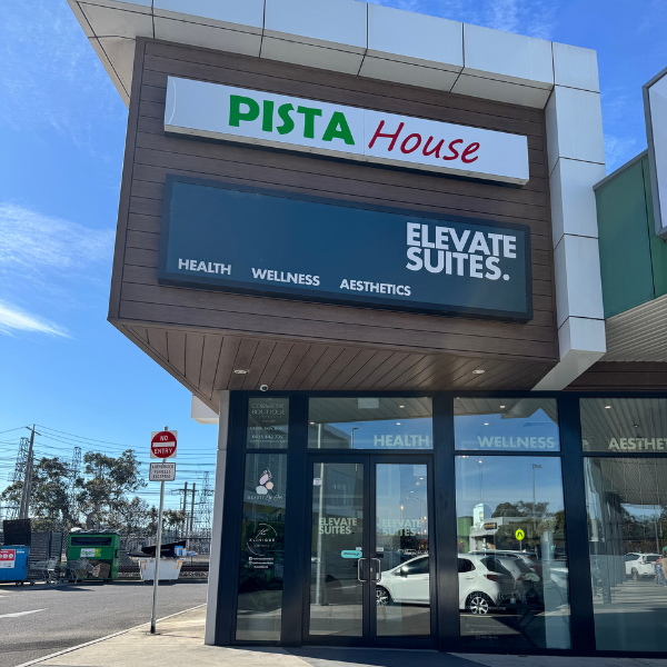 Beauty By Dua Melbourne - Day Spa in Melbourne