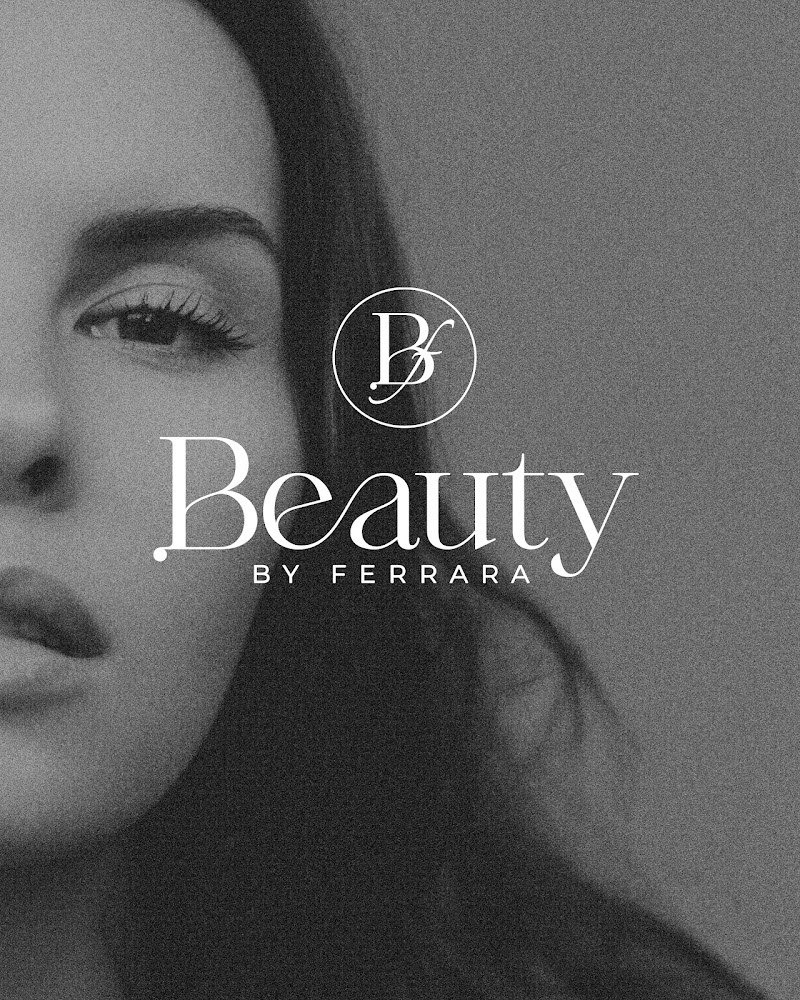Beauty By Ferrara Aesthetics & Spa Cahuita