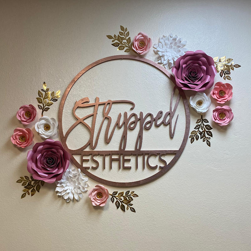 Beauty By Kristy Adina Henderson - Day Spa in Henderson