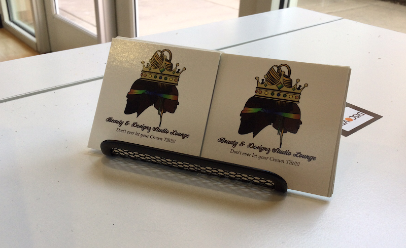 Beauty by Mackenzie King Norman - Day Spa in Norman