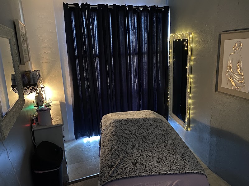 Beauty by Maggie Vail - Day Spa in Vail