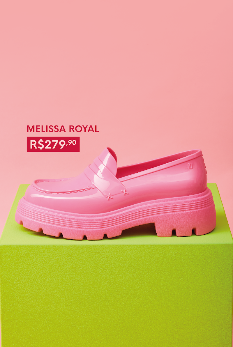 Beauty By Melissa Itajaí - Day Spa in Itajaí