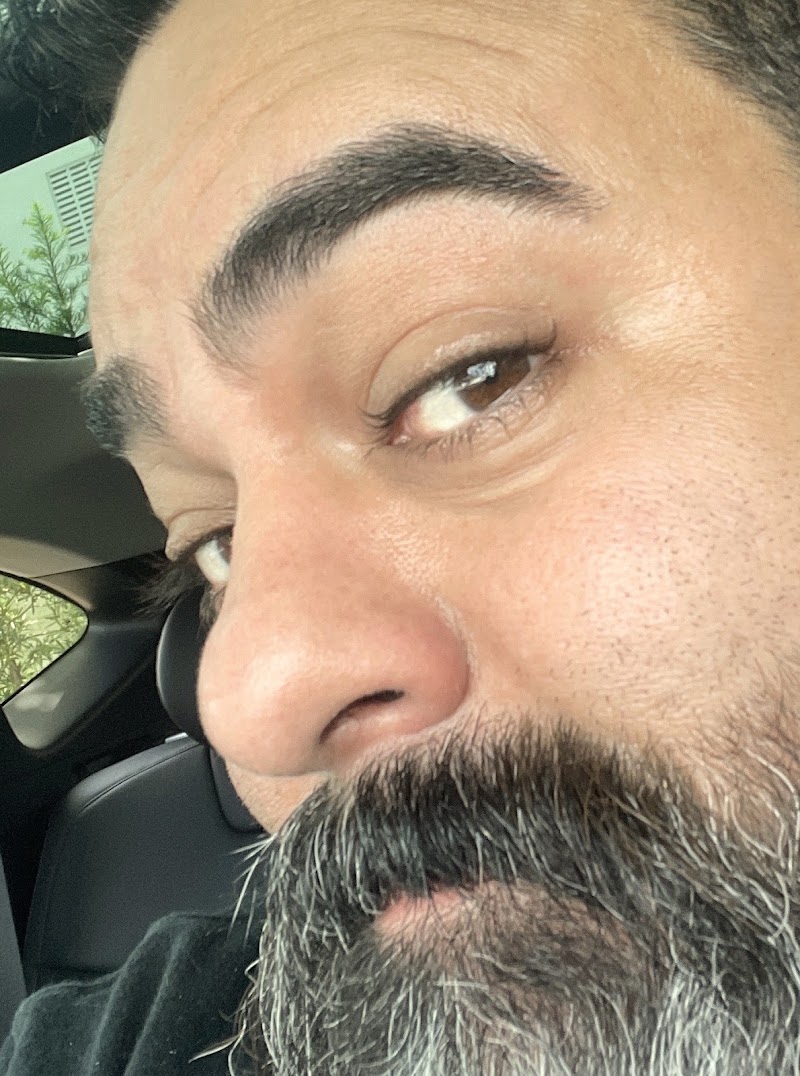 Beauty By MQuin Coral Gables - Day Spa in Coral Gables