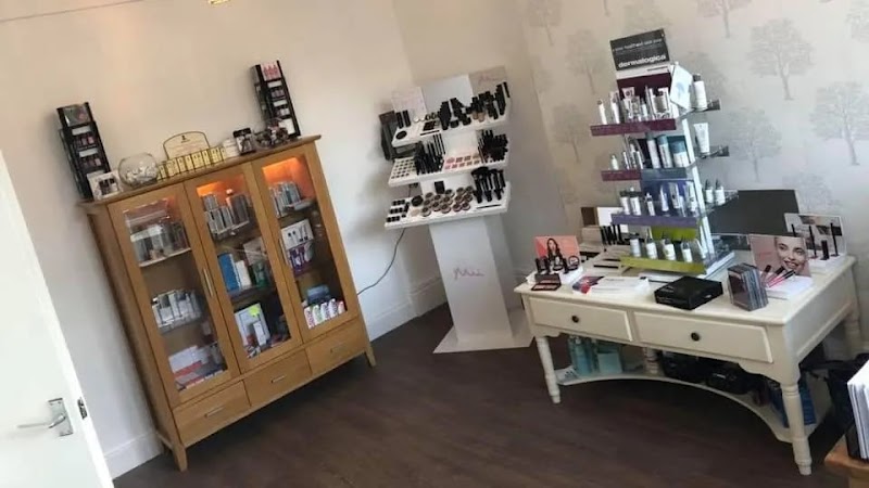 Beauty By S & S Carlisle - Day Spa in Carlisle
