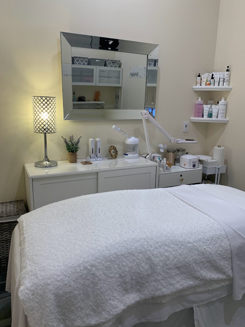 Beauty by Tanya Henderson - Day Spa in Henderson