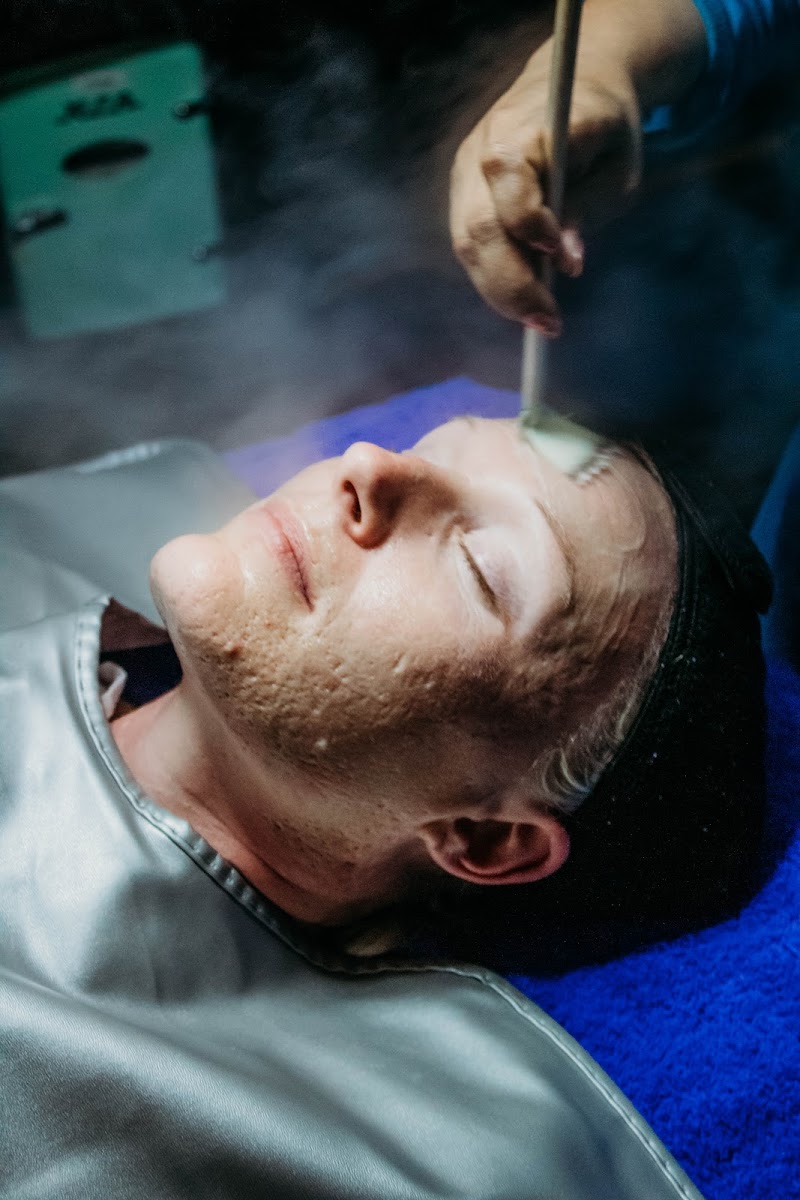 Beauty by Taryn Wichita - Day Spa in Wichita