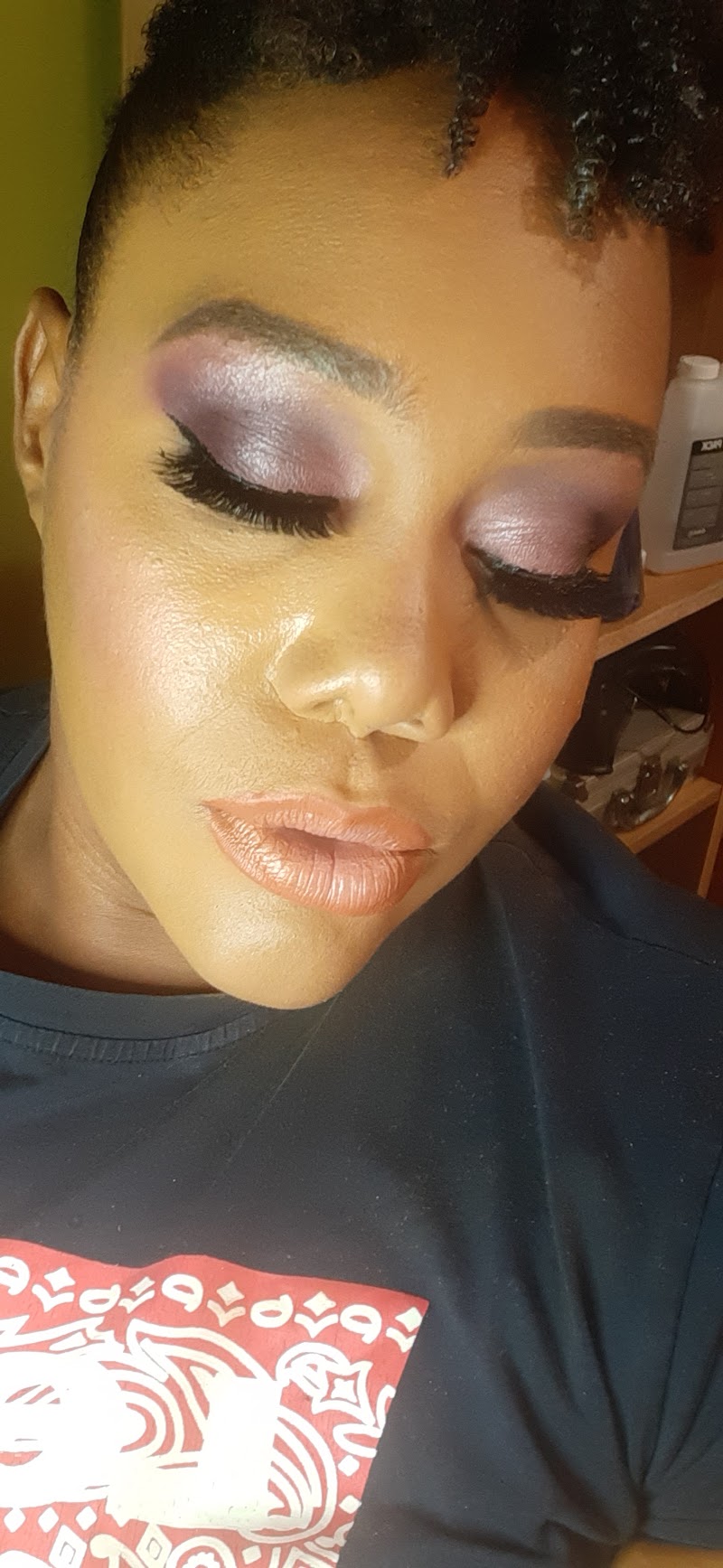 Beauty By3 Tunapunas-Piarco - Day Spa in Tunapunas-Piarco