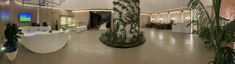 Beauty Care Spa Prince Mohammed Ibn Salman Ibn Abdulaziz Rd - Day Spa in Prince Mohammed Ibn Salman Ibn Abdulaziz Rd