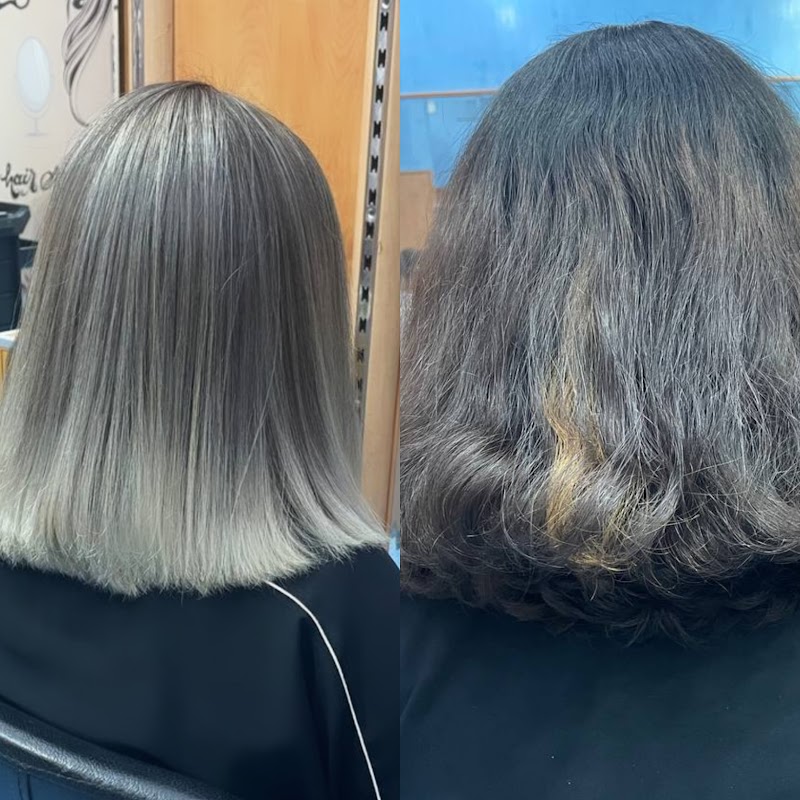 Beauty Center Al Hanem Imbaba - Day Spa in Imbaba