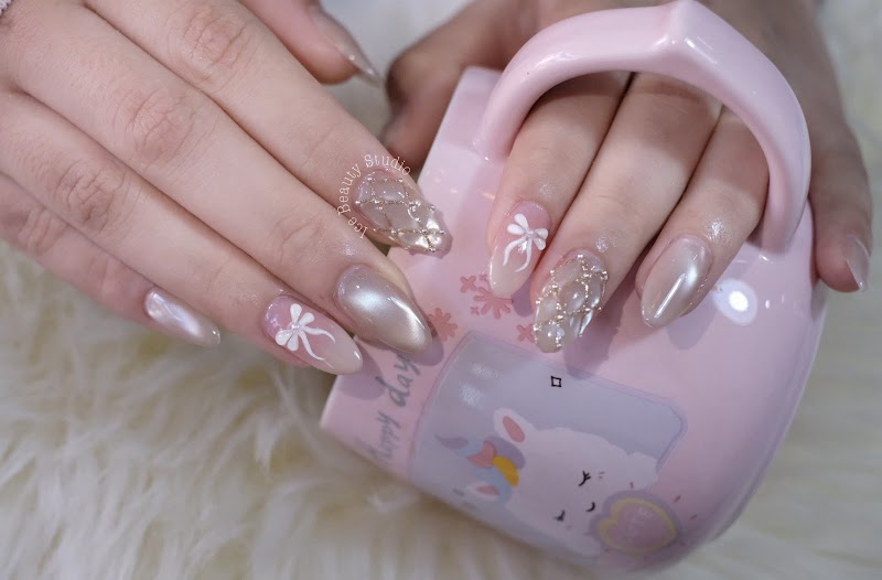 Beauty Center Hair Nurse Ice Beauty & Spa 093-4282923 Ban Phue - Day Spa in Ban Phue