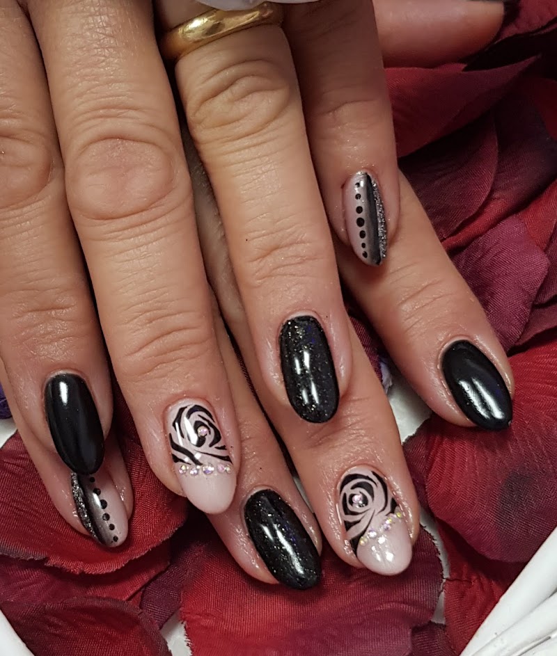 Beauty Center Imma Casoli - Wellness Retreat in Casoli