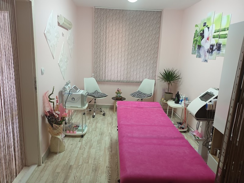 Beauty Center RELAX Kardzhali - Day Spa in Kardzhali