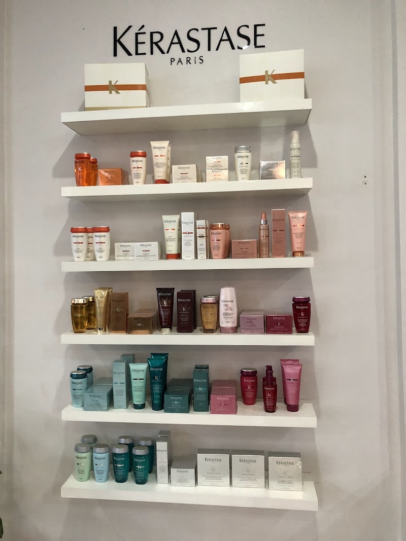 Beauty Center San Isidro del General - Day Spa in San Isidro del General