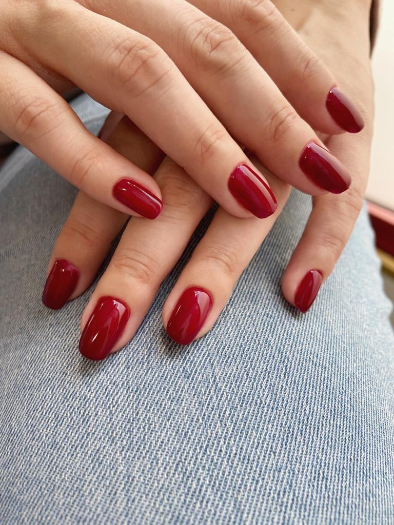 Beauty Center Silvia Sesto San Giovanni - Day Spa in Sesto San Giovanni