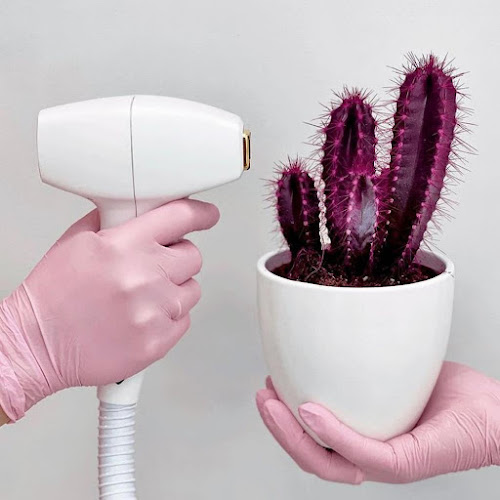 Beauty Center Vigaun Bad Vigaun