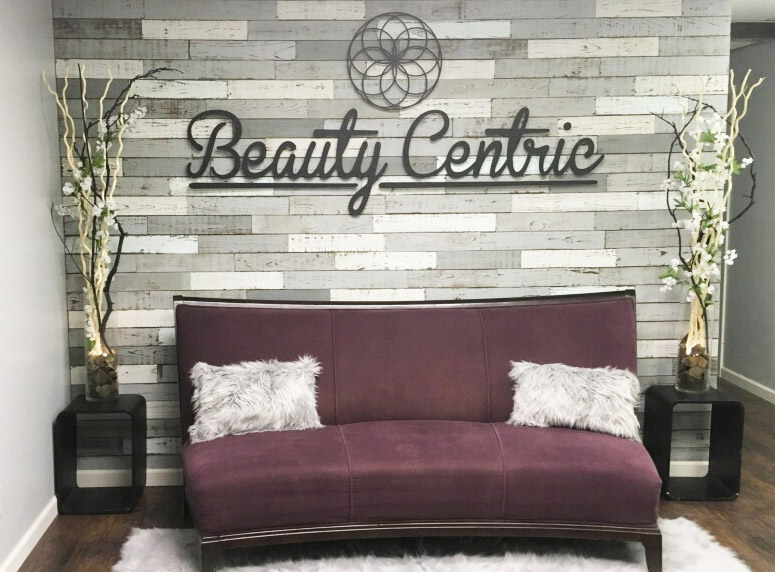 Beauty Centric Spa Fayetteville - Day Spa in Fayetteville