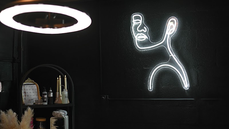 Beauty Charlotte Indian Trail - Day Spa in Indian Trail