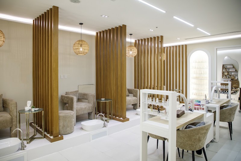 Beauty Chic Spa Sharjah - Day Spa in Sharjah