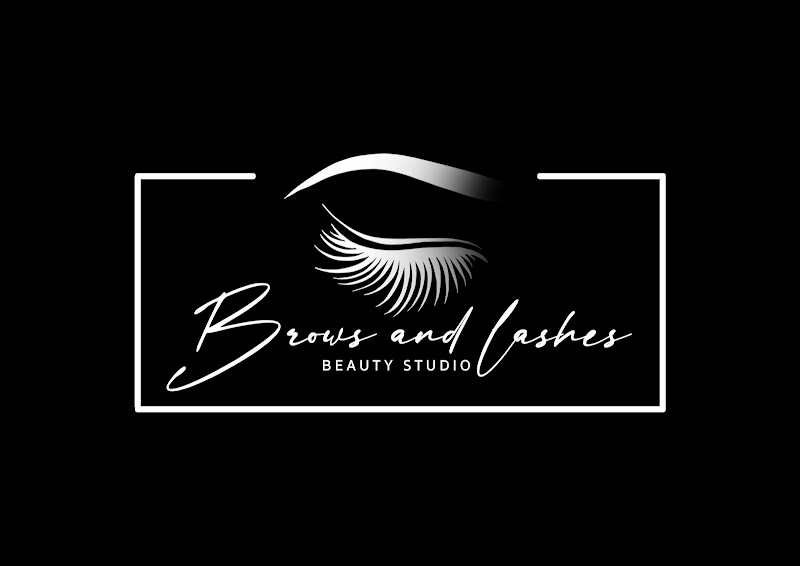 Beauty Chuo Ward, Sagamihara City - Day Spa in Chuo Ward, Sagamihara City