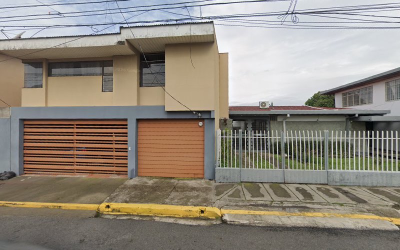 Beauty Clinic Heredia - Medical Spa in Heredia