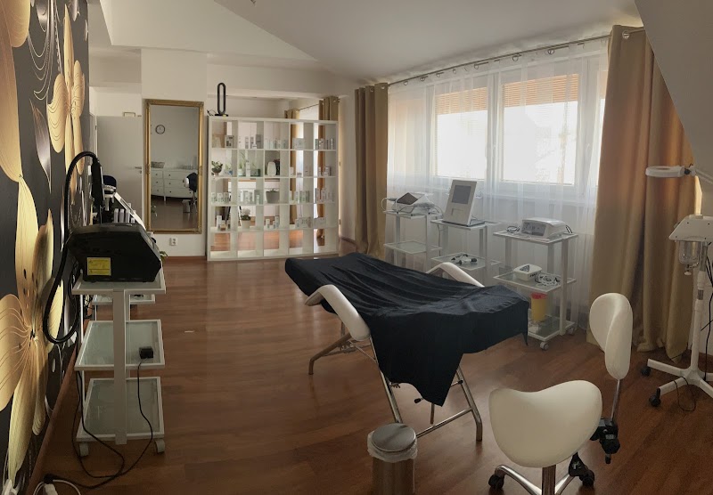 Beauty Clinic Zen Topoľčany - Medical Spa in Topoľčany