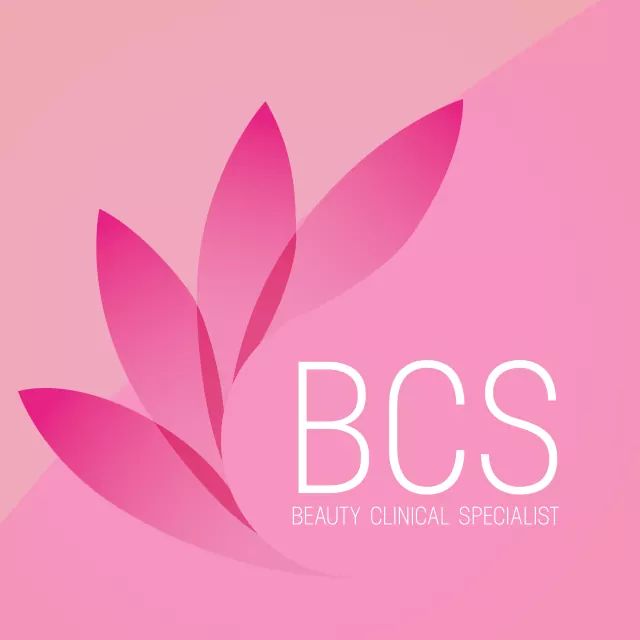 Beauty Clinical Specialist Naucalpan de Juárez - Medical Spa in Naucalpan de Juárez