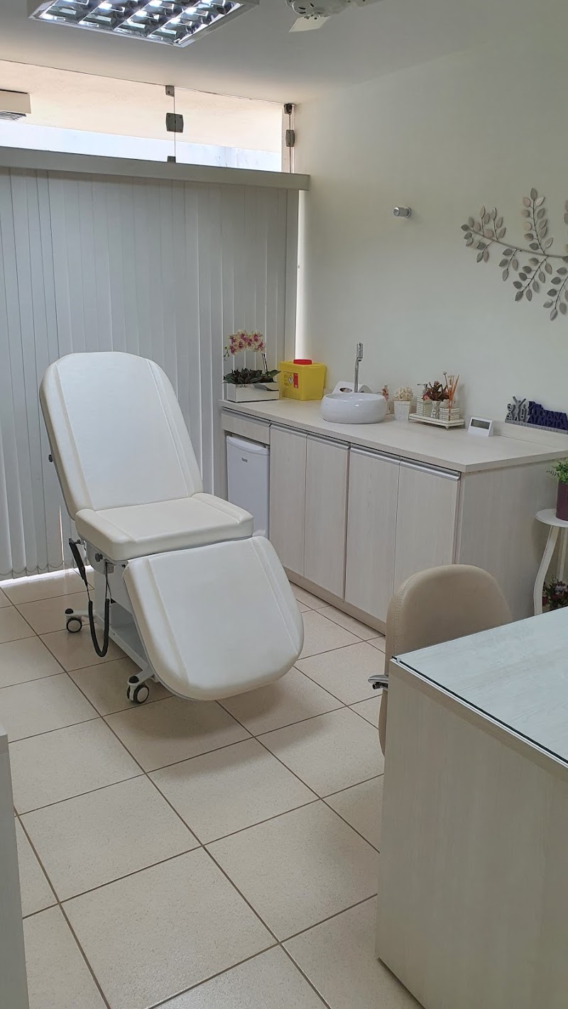 Beauty&co Estética Especializada Mogi Guaçu - Day Spa in Mogi Guaçu