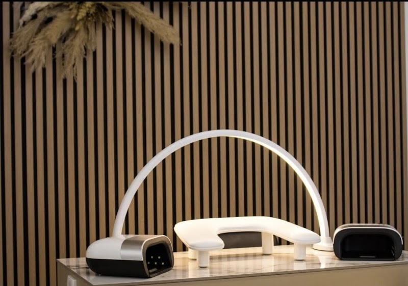 Beauty Connection Tarporley - Day Spa in Tarporley